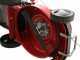 GeoTech-Pro S46-140B - Tosaerba a scoppio - Motore GeoTech da 141cc