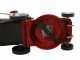 GeoTech-Pro S46-140B - Tosaerba a scoppio - Motore GeoTech da 141cc