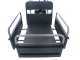 Blackstone TB 3250 E - Motocarriola cingolata estensibile - Portata 320Kg