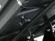 Blackstone TB 3250 E - Motocarriola cingolata estensibile - Portata 320Kg