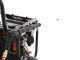GeoTech-Pro PWP 17/275 ZW Idropulitrice a scoppio - 275 bar - Motore Loncin a benzina 420cc