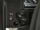 GeoTech-Pro PWP 17/275 ZW Idropulitrice a scoppio - 275 bar - Motore Loncin a benzina 420cc
