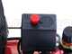 FIAC Cosmos 255 - Compressore aria elettrico - 50L - Motore 2 HP
