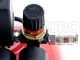 FIAC Cosmos 255 - Compressore aria elettrico - 50L - Motore 2 HP