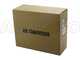 FIAC Cosmos 255 - Compressore aria elettrico - 50L - Motore 2 HP