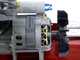 FIAC Cosmos 255 - Compressore aria elettrico - 50L - Motore 2 HP
