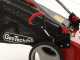 GeoTech-Pro S46-175 BMSW - Tosaerba a scoppio - Motore GeoTech da 173cc