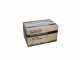 GeoTech-Pro S46-175 BMSW - Tosaerba a scoppio - Motore GeoTech da 173cc