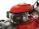 GeoTech-Pro S46-175 BMSW - Tosaerba a scoppio - Motore GeoTech da 173cc