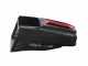 GeoTech-Pro S46-175 BMSW - Tosaerba a scoppio - Motore GeoTech da 173cc