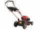 GeoTech-Pro S46-175 BMSW - Tosaerba a scoppio - Motore GeoTech da 173cc