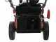 GeoTech-Pro S46-175 BMSW - Tosaerba a scoppio - Motore GeoTech da 173cc