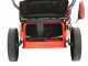 GeoTech-Pro S46-175 BMSW - Tosaerba a scoppio - Motore GeoTech da 173cc