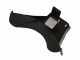 GeoTech-Pro S46-175 BMSW - Tosaerba a scoppio - Motore GeoTech da 173cc