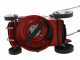 GeoTech-Pro S46-175 BMSW - Tosaerba a scoppio - Motore GeoTech da 173cc