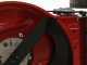 GeoTech-Pro S46-175 BMSW - Tosaerba a scoppio - Motore GeoTech da 173cc