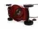 GeoTech-Pro S46-175 BMSW - Tosaerba a scoppio - Motore GeoTech da 173cc