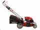 GeoTech-Pro S46-175 BMSW - Tosaerba a scoppio - Motore GeoTech da 173cc
