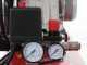 Fiac AB 200/360 M - Compressore elettrico a cinghia - 200L