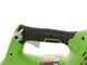 Greenworks G40AB - Soffiatore assiale a batteria 40V 4Ah