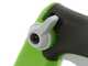 Greenworks G40AB - Soffiatore assiale a batteria 40V 4Ah