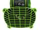 Greenworks G40AB - Soffiatore assiale a batteria 40V 4Ah