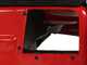 GeoTech-Pro S46-140BG - Tosaerba a scoppio semovente - 2in1: raccolta + scarico posteriore