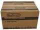 GeoTech-Pro S46-140BG - Tosaerba a scoppio semovente - 2in1: raccolta + scarico posteriore
