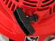 GeoTech S41-130 B - Tosaerba a scoppio - Motore GeoTech da 132cc