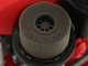 GeoTech S41-130 B - Tosaerba a scoppio - Motore GeoTech da 132cc