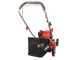 GeoTech S41-130 B - Tosaerba a scoppio - Motore GeoTech da 132cc