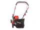 GeoTech S41-130 B - Tosaerba a scoppio - Motore GeoTech da 132cc