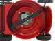GeoTech S41-130 B - Tosaerba a scoppio - Motore GeoTech da 132cc