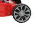 GeoTech S41-130 B - Tosaerba a scoppio - Motore GeoTech da 132cc