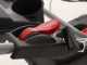 GeoTech-Pro S46-175 BMSGW - Tagliaerba a scoppio trazionato - Motore da 173cc