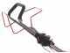 GeoTech-Pro S46-175 BMSGW - Tagliaerba a scoppio trazionato - Motore da 173cc