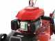GeoTech-Pro S46-175 BMSGW - Tagliaerba a scoppio trazionato - Motore da 173cc