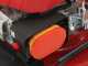 GeoTech-Pro S46-175 BMSGW - Tagliaerba a scoppio trazionato - Motore da 173cc