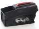 GeoTech-Pro S46-175 BMSGW - Tagliaerba a scoppio trazionato - Motore da 173cc