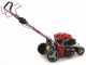 GeoTech-Pro S46-175 BMSGW - Tagliaerba a scoppio trazionato - Motore da 173cc