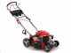GeoTech-Pro S46-175 BMSGW - Tagliaerba a scoppio trazionato - Motore da 173cc