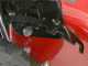 GeoTech-Pro S46-175 BMSGW - Tagliaerba a scoppio trazionato - Motore da 173cc