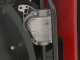 GeoTech-Pro S46-175 BMSGW - Tagliaerba a scoppio trazionato - Motore da 173cc