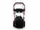 GeoTech-Pro S51-200 BMSGW - Tagliaerba a scoppio trazionato - 196cc - Lama da 51cm