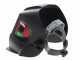 Awelco Plasma 40 COMPRESSOR - Taglio al plasma a inverter