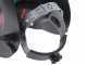 Awelco Plasma 40 COMPRESSOR - Taglio al plasma a inverter