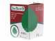 Awelco Plus 210 - Saldatrice Inverter (MMA) + Kit, corrente continua (DC)