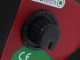Deca Miga 218 - Saldatrice Inverter Multiprocesso (MIG-MAG/MMA/TIG LIFT), corrente continua (DC) - GAS/NO GAS