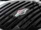 Blackstone GS100V-K - Motospazzatrice a scoppio con motore B&amp;S 750 EX