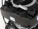 Blackstone GS100V-K - Motospazzatrice a scoppio con motore B&amp;S 750 EX